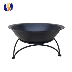 Offre Spéciale <span class=keywords><strong>jardin</strong></span> Trésor Foyer/Foyer Extérieur/<span class=keywords><strong>BARBECUE</strong></span> Foyer - Product Image 3