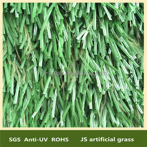 <span class=keywords><strong>Terra</strong></span> di Erba Tappeto <span class=keywords><strong>Erboso</strong></span> Artificiale - Product Image 4