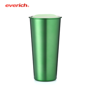 Libre de Bpa recubierto de polvo aislado Copa <span class=keywords><strong>20</strong></span> Oz vaso de acero inoxidable - Product Image 4