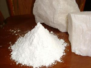 High Quality Fine Calcium <b>Carbonate</b> CACO3 Calcium Powder - Product Image 3