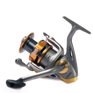 handle rubber knob spinning fishing reel, handle rubber knob spinning  fishing reel Suppliers and Manufacturers at