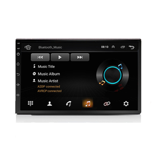 Reproductor de dvd del coche incorporada función de Radio FM/AM para mazda <span class=keywords><strong>3</strong></span> - Product Image 6
