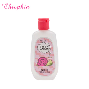 Chicphia Etiqueta Privada de <span class=keywords><strong>Perfume</strong></span> bebé Colonia - Product Image 1