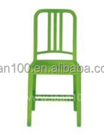 Résistant Aux Uv <span class=keywords><strong>Paris</strong></span> <span class=keywords><strong>Café</strong></span> Moderne Chaises <span class=keywords><strong>de</strong></span> Cuisine Mesa Y Sillas Par Restaurante En Chine - Product Image 2