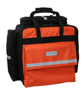 Bolsa <span class=keywords><strong>de</strong></span> lona <span class=keywords><strong>de</strong></span> <span class=keywords><strong>herramientas</strong></span> electricista herramienta <span class=keywords><strong>de</strong></span> alta calidad bolsa <span class=keywords><strong>de</strong></span> <span class=keywords><strong>fontaneros</strong></span>. - Product Image 3