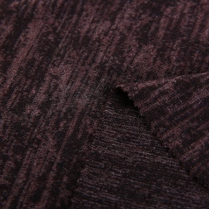 Venta <span class=keywords><strong>de</strong></span> fábrica tissus <span class=keywords><strong>textiles</strong></span> suelto <span class=keywords><strong>de</strong></span> TR <span class=keywords><strong>de</strong></span> microfibra <span class=keywords><strong>de</strong></span> poliéster cepillado hachi tela - Product Image 6