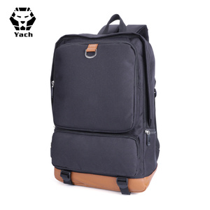 Tara hombre poco Barato de viaje vintage hombres bolsas de <span class=keywords><strong>la</strong></span> Escuela de las niñas de los niños mochila bolsa - Product Image 1
