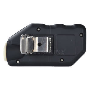 K60 fixed wallmounted <strong>argon</strong> <strong>gas</strong> <strong>analyzer</strong> h2s high alarm low alarm h2 <strong>gas</strong> <strong>gas</strong> alarm detector KELISAIKE detector for chemical - Product Image 6