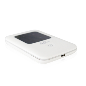 Bộ Định Tuyến Di Động Mifis <span class=keywords><strong>Wireless</strong></span> 4G EP-N9520 Bán Chạy Nhất <span class=keywords><strong>Hotspot</strong></span> 4G - Product Image 4
