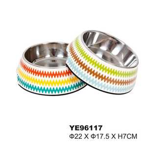 2018 mascota del gato plano hierba tazón diseñado para gato <span class=keywords><strong>obesidad</strong></span> - Product Image 6