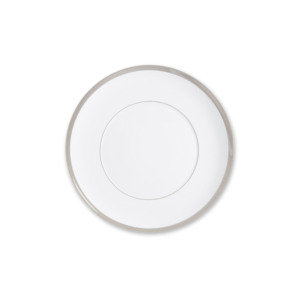 Lussuoso Pakistan <span class=keywords><strong>oro</strong></span> bianco piatto in ceramica stoviglie argento <span class=keywords><strong>Set</strong></span> <span class=keywords><strong>piatti</strong></span> cena <span class=keywords><strong>Set</strong></span> - Product Image 4