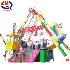 Atracción de paseos <span class=keywords><strong>en</strong></span> barco pirata/parque temático viking barcos/Paseos <span class=keywords><strong>en</strong></span> de viking paseos <span class=keywords><strong>en</strong></span> venta - Product Image 1