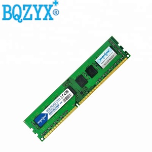 Großhandel original chips ram <span class=keywords><strong>ddr3</strong></span> pc10600 4 gb 1333 mhz kompatibel mit allen motherboards - Product Image 2