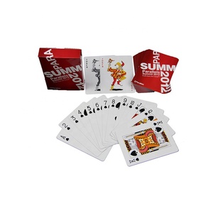 <span class=keywords><strong>Naruto</strong></span> collection cartes, <span class=keywords><strong>Naruto</strong></span> bande dessinée cartes - Product Image 1