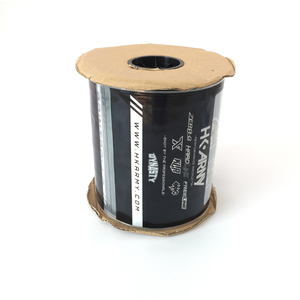 Biodegradable famoso auto marca promocional OEM roto - Product Image 1