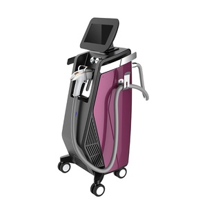 <span class=keywords><strong>OSANO</strong></span> 1 Năm Bảo Hành 808 diode máy tẩy lông bằng laser giá đối với giá rẻ - Product Image 1