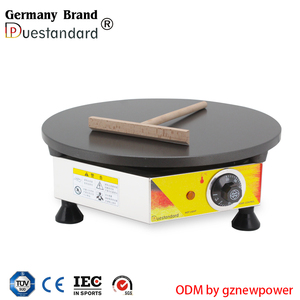 <span class=keywords><strong>Bonne</strong></span> qualité crêpe maker machine crêpe machine et crêpe maker à vendre - Product Image 5