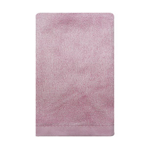 Haute <span class=keywords><strong>qualité</strong></span> 6 pack Bambou Visage <span class=keywords><strong>de</strong></span> Bébé <span class=keywords><strong>Gant</strong></span> <span class=keywords><strong>de</strong></span> <span class=keywords><strong>Toilette</strong></span> Serviette Ensemble - Product Image 4