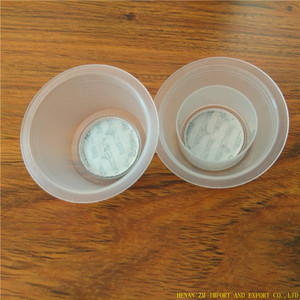 Precio de fábrica <span class=keywords><strong>Dolce</strong></span> <span class=keywords><strong>Gusto</strong></span> Brewer Cápsulas compatibles Productos de embalaje e impresión de alta calidad - Product Image 6