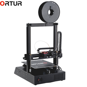 Ortur usine prix <span class=keywords><strong>moins</strong></span> <span class=keywords><strong>cher</strong></span> bureau <span class=keywords><strong>3D</strong></span> <span class=keywords><strong>imprimante</strong></span> 260*310*305 MM industrielle <span class=keywords><strong>3d</strong></span> <span class=keywords><strong>imprimante</strong></span> - Product Image 3