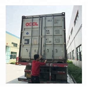Los proveedores de China auto pintado repintado <span class=keywords><strong>1</strong></span> K/2 K color gráfico para coche repintado pintura de acrílico - Product Image 6