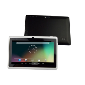 Miễn phí phần mềm trò chơi tải về a33 <span class=keywords><strong>mid</strong></span> android 4.4 tablet <span class=keywords><strong>pc</strong></span> - Product Image 5