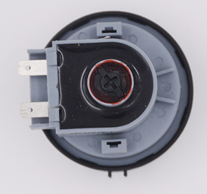 Reparación <span class=keywords><strong>de</strong></span> electrodomésticos lavadora máquina <span class=keywords><strong>de</strong></span> lavado <span class=keywords><strong>de</strong></span> Sensor <span class=keywords><strong>de</strong></span> presión Dayu CDL D04N1 para Daew <span class=keywords><strong>de</strong></span> repuesto <span class=keywords><strong>de</strong></span> lavadora - Product Image 3