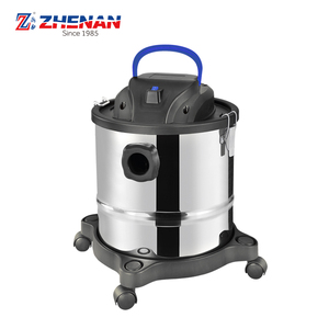 Offre Spéciale 10l/15l <span class=keywords><strong>cheminée</strong></span> <span class=keywords><strong>aspirateur</strong></span> à cendres - Product Image 1