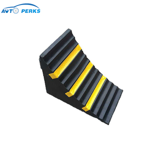 Chine Fabrication De Haute Qualité Chaude <span class=keywords><strong>caravane</strong></span> cale de <span class=keywords><strong>roue</strong></span> - Product Image 1