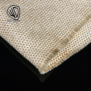 De alta calidad más duradera de <span class=keywords><strong>fibra</strong></span> de vidrio biaxial tela ht800 - Product Image 3