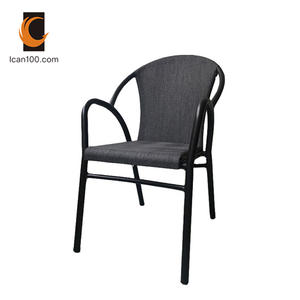 A Prova di ruggine Mesas Y Sillas De Restaurante <span class=keywords><strong>Sedie</strong></span> Per Esterno Sala da pranzo Antico <span class=keywords><strong>Sedie</strong></span> - Product Image 1
