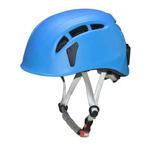 Equipos <span class=keywords><strong>de</strong></span> deportes <span class=keywords><strong>de</strong></span> alta seguridad <span class=keywords><strong>de</strong></span> escalada en roca casco - Product Image 1