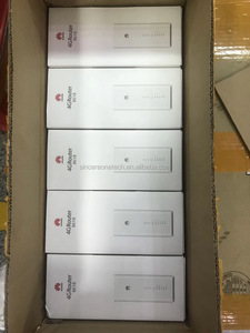 Cổng Không Dây Cat11 B618s-65d - Product Image 3