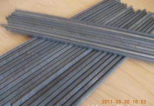Electrodos de Soldadura E7016 6011 E3018 <span class=keywords><strong>7018</strong></span> de 2.5mm, Fabricantes de Electrodos de Soldadura Estándar - Product Image 4