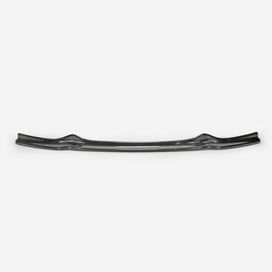 Parachoques delantero para BMW Serie 2010 F10 M5, estilo Arkym - Product Image 5