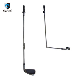 China <span class=keywords><strong>Golf</strong></span> Club de magia palos de <span class=keywords><strong>golf</strong></span> al por mayor - Product Image 6