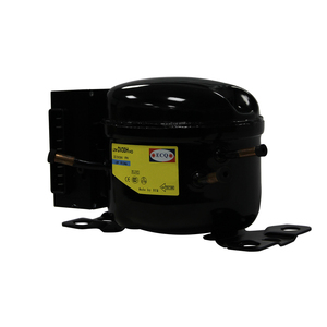 Electrónica, sistemas <span class=keywords><strong>de</strong></span> refrigeración <span class=keywords><strong>de</strong></span> aire <span class=keywords><strong>del</strong></span> coche 12 v 12 v r134a compresor - Product Image 2