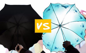 <span class=keywords><strong>Résistant</strong></span> Aux UV <span class=keywords><strong>ultra</strong></span> léger mini voyage compact parapluies mignons pour les femmes - Product Image 5