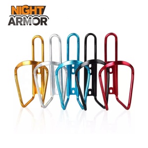 <span class=keywords><strong>Porte</strong></span>-bouteille de vélo <span class=keywords><strong>porte</strong></span>-bouteille d'eau <span class=keywords><strong>porte</strong></span>-gobelet <span class=keywords><strong>porte</strong></span>-bouteille réglable léger - Product Image 1