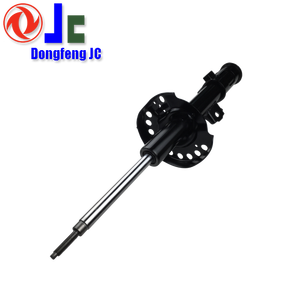 2010, 2011, 2012, 2013 K * un <span class=keywords><strong>alma</strong></span> 4 Cyl Coilover choques <span class=keywords><strong>en</strong></span> venta hecho <span class=keywords><strong>en</strong></span> China - Product Image 1