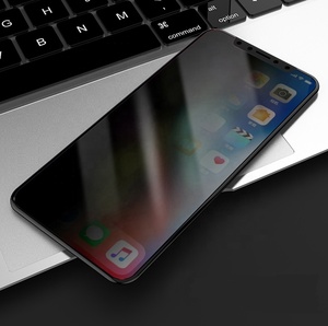 Gpin-3D Privacy <span class=keywords><strong>Vetro</strong></span> Temperato per <span class=keywords><strong>huawei</strong></span> Nova 4 di <span class=keywords><strong>Vetro</strong></span> Privacy protezione dello schermo per <span class=keywords><strong>huawei</strong></span> <span class=keywords><strong>p20</strong></span> p30 lite compagno 20 lite pellicola - Product Image 4