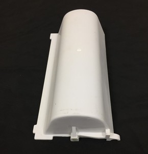 Xô 3.8L Xô Thang Máy Bằng Nhựa BL4018 Cho Thang Máy Băng Tải, Xô Thang Máy Bằng Nhựa ABS Loại <span class=keywords><strong>Z</strong></span> 3,8L - Product Image 6