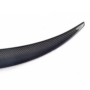 Alerón de ajuste para parachoques de coche, alerón trasero para <span class=keywords><strong>BMW</strong></span> <span class=keywords><strong>X6</strong></span> <span class=keywords><strong>E71</strong></span> - Product Image 6