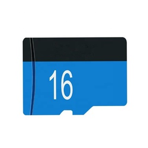 Haute vitesse capacité réelle cartes <span class=keywords><strong>sd</strong></span> 8 GB <span class=keywords><strong>16</strong></span> GB 32 GB 64 GB 128 <span class=keywords><strong>go</strong></span> 256 <span class=keywords><strong>go</strong></span> pleine capacité <span class=keywords><strong>micro</strong></span> Class10 carte mémoire <span class=keywords><strong>sd</strong></span> - Product Image 3