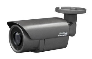 2018 best selling compatible with Hikvision/Dahua/TVT cctv <span class=keywords><strong>camera</strong></span> 5mp 4 in 1 mini spy <span class=keywords><strong>camera</strong></span> factory manufacturer - Product Image 2