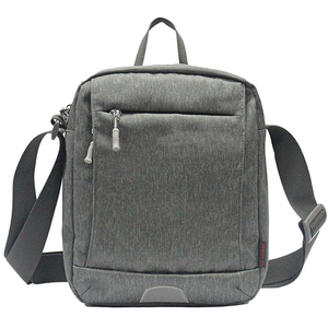 Venta caliente Uso Diario <span class=keywords><strong>Exterior</strong></span> resistente al agua ciclismo bicicleta <span class=keywords><strong>bolsa</strong></span> <span class=keywords><strong>de</strong></span> mensajero china - Product Image 3