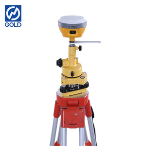 Prezzo del Ricevitore <span class=keywords><strong>GPS</strong></span> <span class=keywords><strong>GNSS</strong></span> in Tempo Reale con Precisione Sub-metrica - Product Image 4