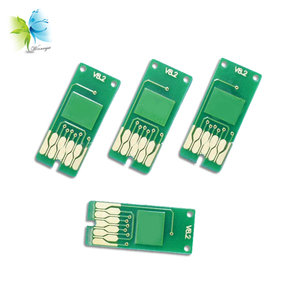 réinitialisation automatique pour <span class=keywords><strong>EPSON</strong></span> <span class=keywords><strong>Workforce</strong></span> PRO WP-4011 WP-4091 WP-4511 WP-4521 WP-4531 WP-4022 WP-4092 WP-4532 WP-4592 - Product Image 2