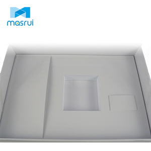 2.4 "2.8" 3.5 "4.3" 5 "7" <span class=keywords><strong>lcd</strong></span> vitrin, kağıt ince <span class=keywords><strong>lcd</strong></span>, şeffaf <span class=keywords><strong>LCD</strong></span> ekran kutusu sunum, reklam - Product Image 5
