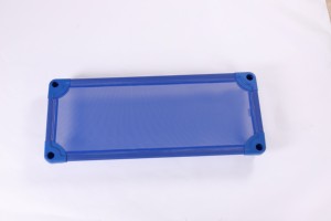 ที่นอนพลาสติก Matel สำหรับเด็กอนุบาล,เตียงเลี้ยงเด็ก - Product Image 5